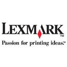 Lexmark Lexmark