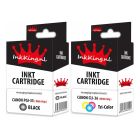 canon pgi-35_cli-36 multipack