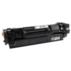 HP 135X W1350X toner met APEX Chip