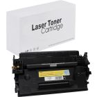 HP CF259X toner zwart + APEX chip