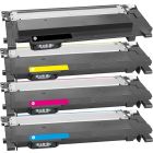 Samsung clt-p504c Multipack