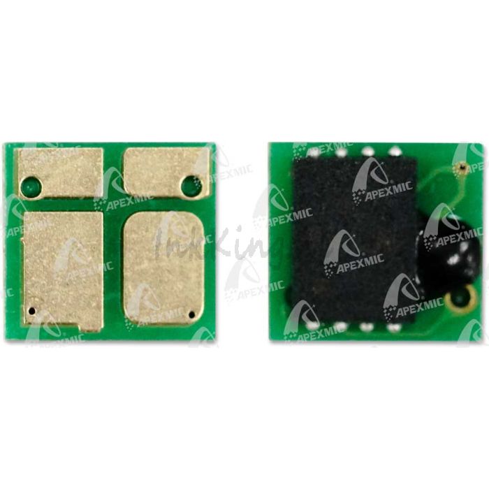 APEX Chip voor HP CF259X / 59X 10k