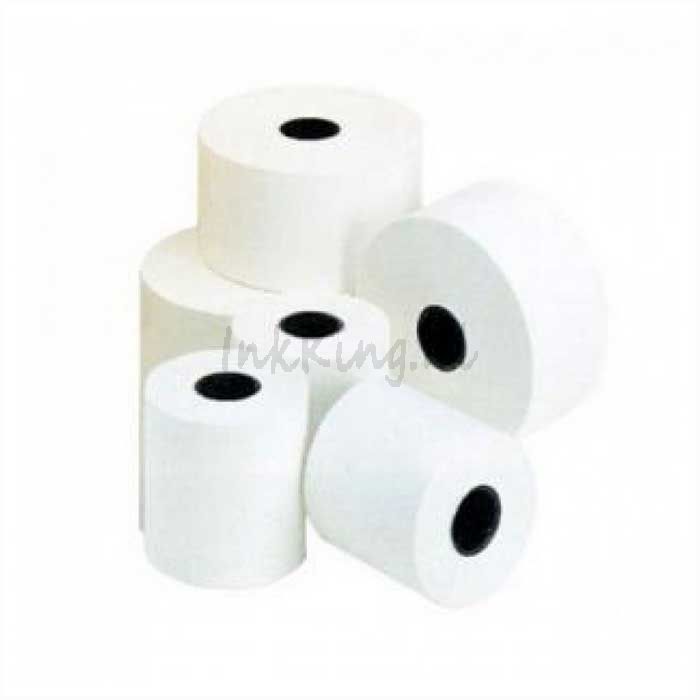 thermische kassarol inkking