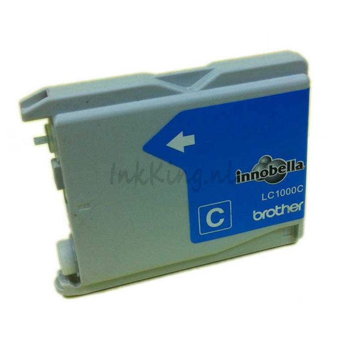 brother lc-1000c_refill_inkking