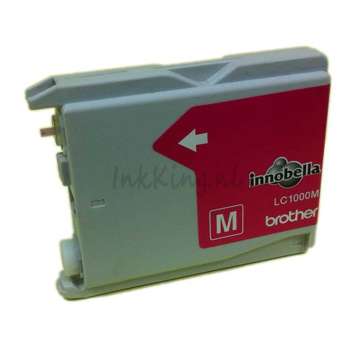 brother lc-1000m_refill_inkking