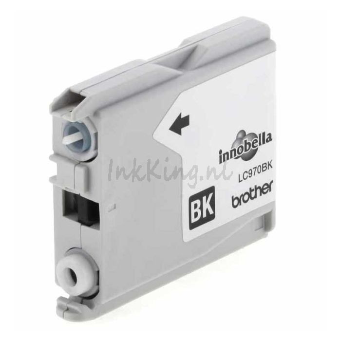 lc-970bk refill_inkking