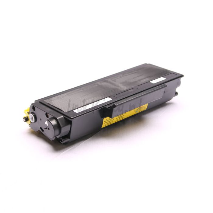 Brother tn-3280 / tn-3170 toner zwart
