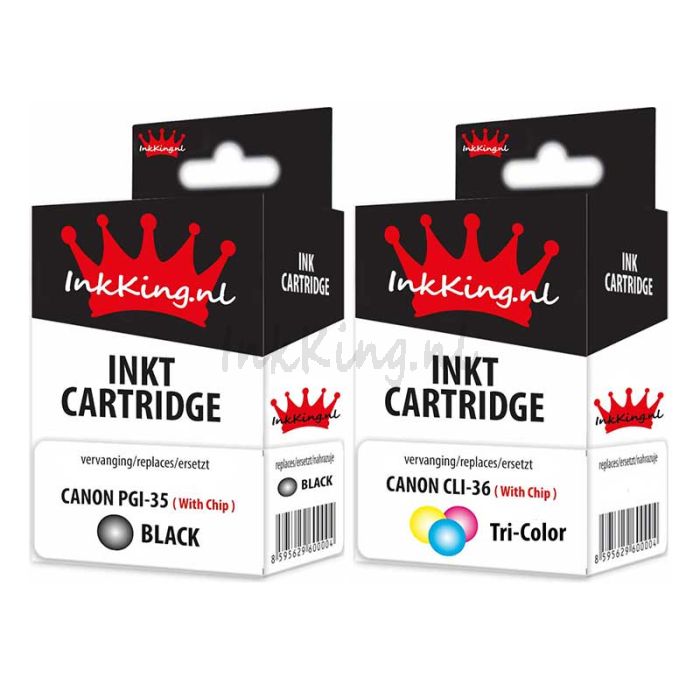 canon pgi-35_cli-36 multipack
