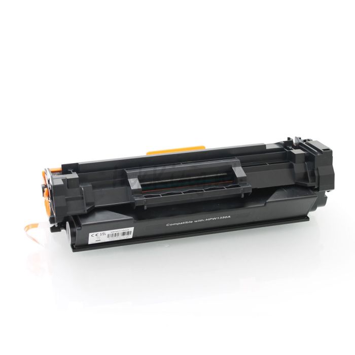 HP W135A / W1350 toner zwart