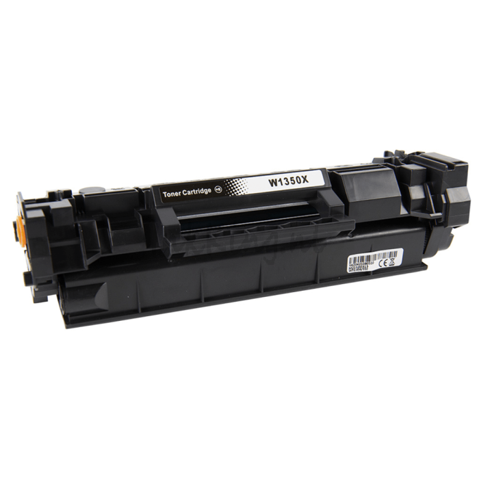 HP 135X W1350X toner met APEX Chip