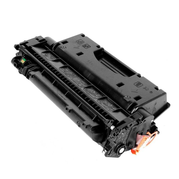 HP W149A / W1490 toner zwart