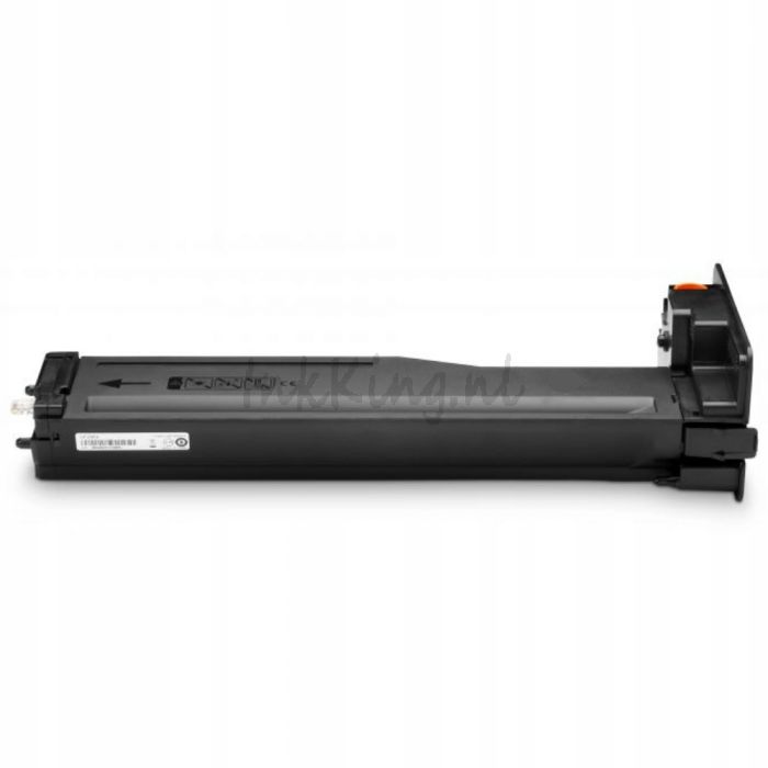 HP 1335A W1335A toner zwart
