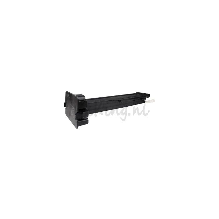 Non-Genuine HP 56A CF256A Toner Zwart 7.4k