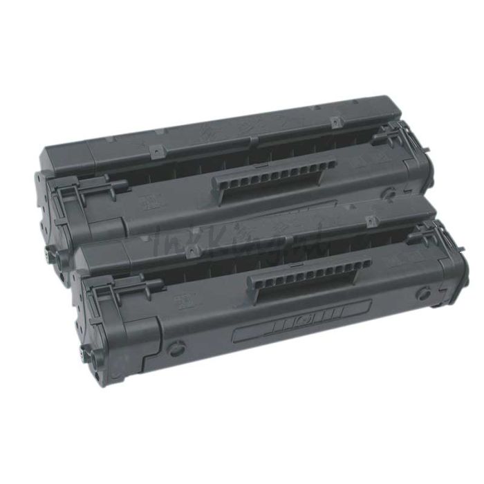 hp 92ad c4092ad inkking