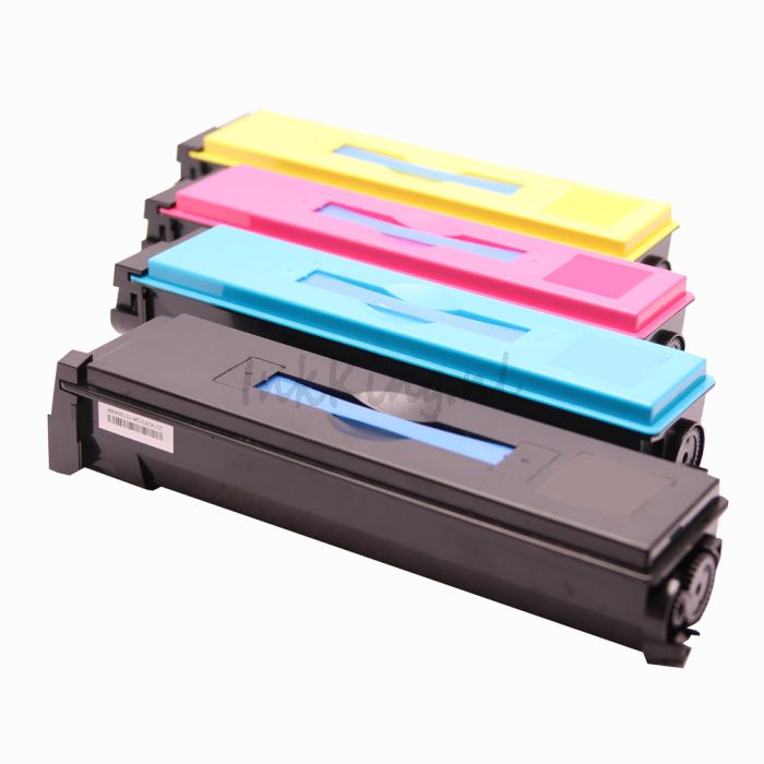 KYOCERA TK-540 toner black