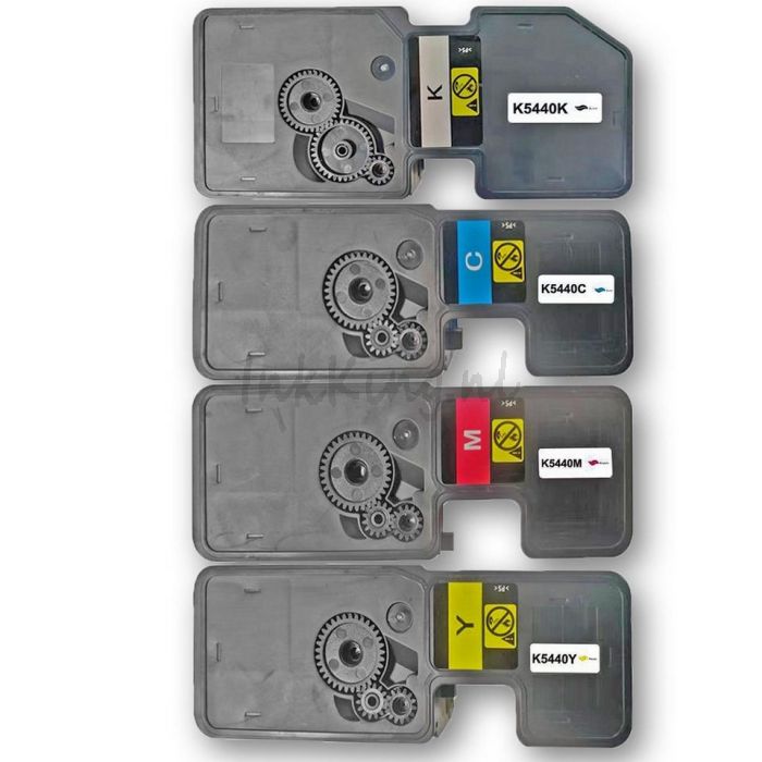 KYOCERA TK-5440 toner yellow