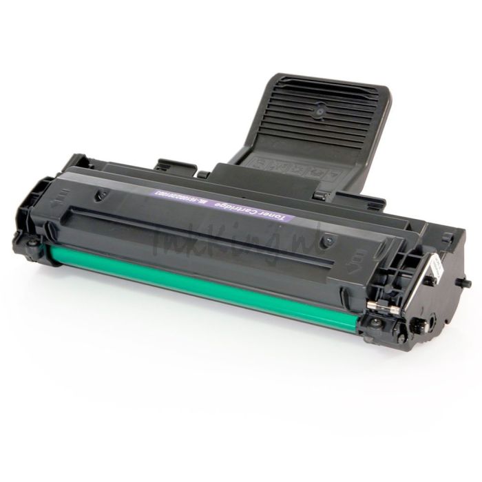 Samsung mlt-d119s toner zwart