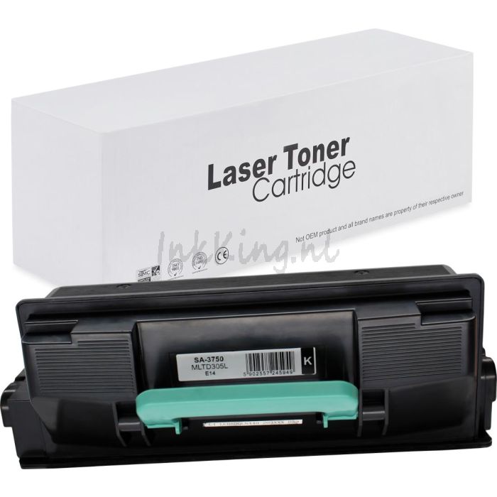 Samsung MLT-D305L SV048A toner zwart