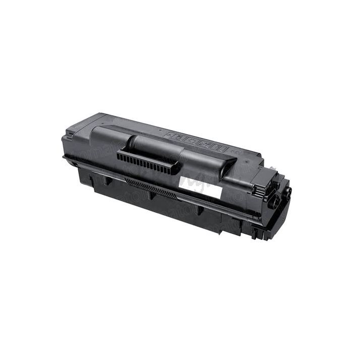Non-Genuine SAMSUNG MLT-D307L SV066A Toner zwart 15k inkking