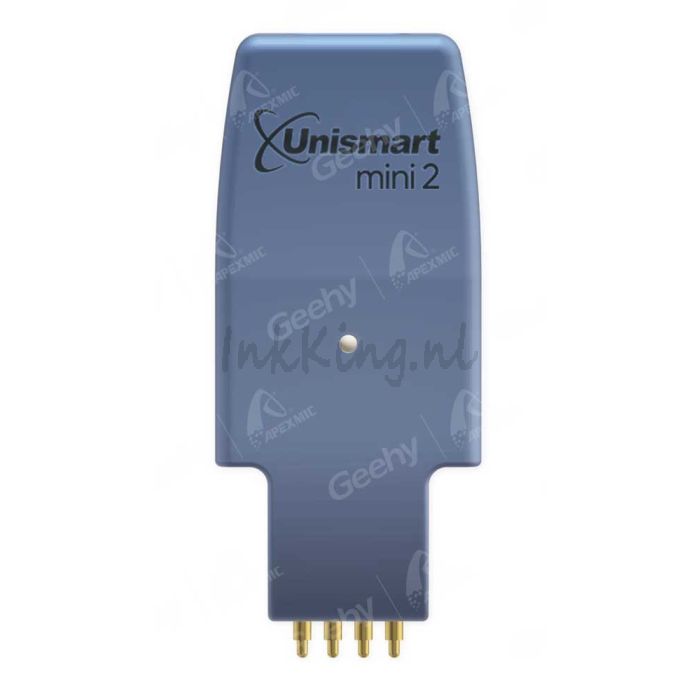 Unismart Mini2 90/95/97