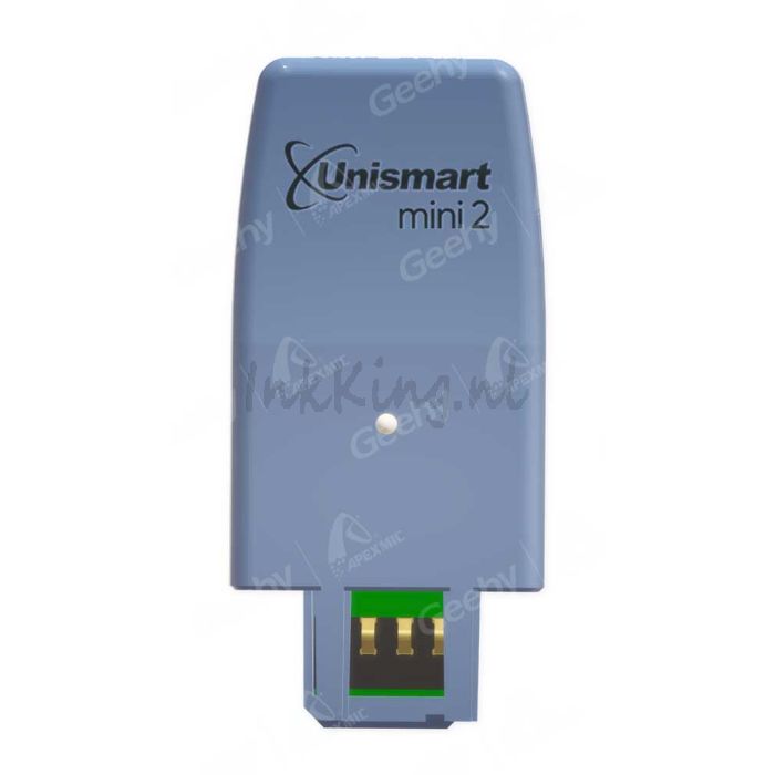 Unismart Mini2 91x_96x serie