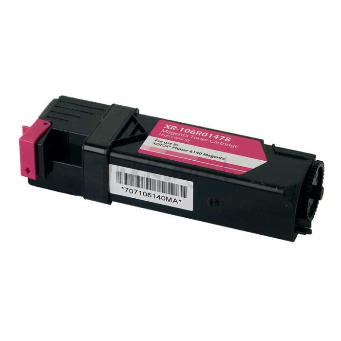 xerox 106r01478 magenta