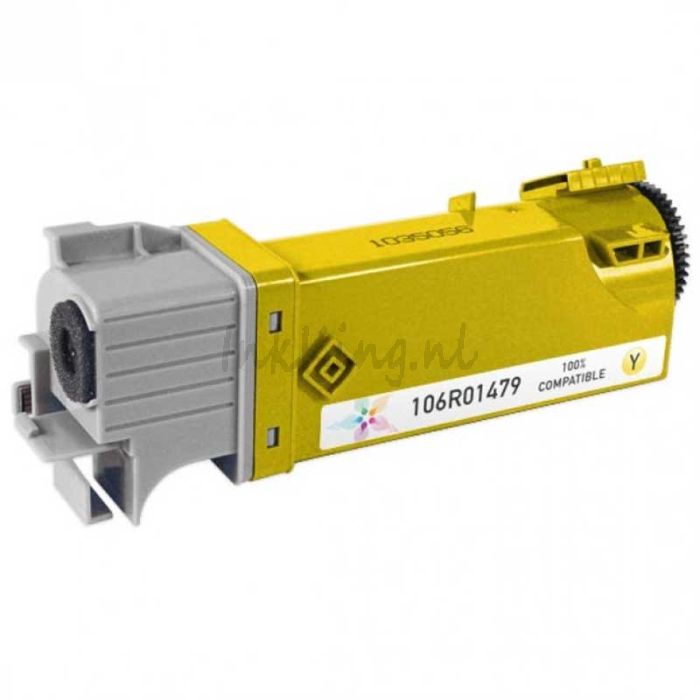 xerox 106r01479 yellow
