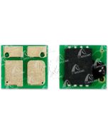 APEX Chip voor HP CF259A / 59A 3k