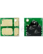 APEX Chip voor HP W1350A 