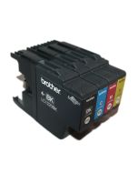 brother lc-1220 multipack refill