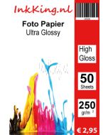 inkking fotopapier 10x15 glossy