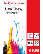 inkking fotopapier 120gr_A4