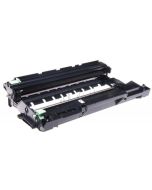 Brother DR-2510 drum