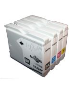 brother lc-970 multipack refill inkking