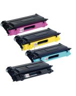 brother tn-135 multipack