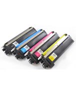 Brother TN-230 Multipack huismerk