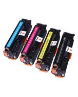 Canon 718 multipack inkking