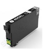 Non-Genuine EPSON 378XL C13T37914010 Black