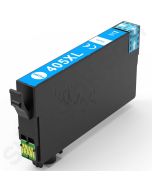 Non-Genuine EPSON 378XL C13T37914010 Black