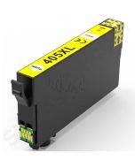 Non-Genuine EPSON 378XL C13T37914010 Black