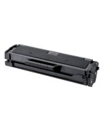 Non-Genuine HP 106A ( W1106A ) Toner black 1k 