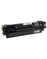 HP 135X W1350X toner met APEX Chip