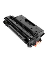 HP W149A / W1490 toner zwart