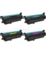 hp 201x multipack inkking