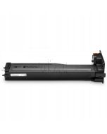 HP 1335A W1335A toner zwart