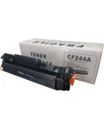 Non-Genuine HP 44A CF244A Toner black 1k 