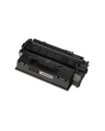 HP 49X_53X_708H toner zwart