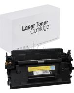 HP 59X CF259X toner zwart