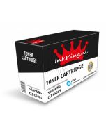 Samsung CLT-C506S toner Cyan inkking