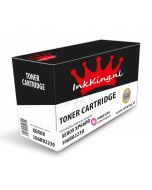 xerox 106r02230 magenta inkking